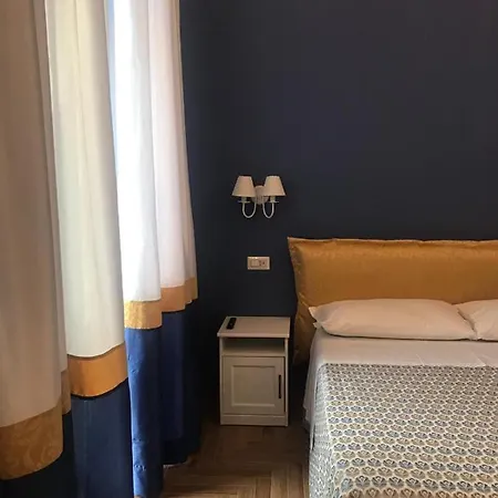I Due Teatri