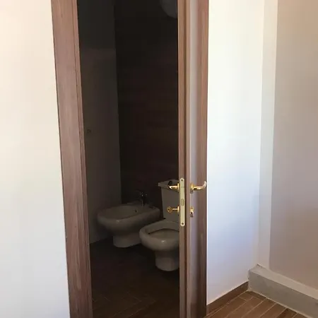 I Due Teatri נאפולי