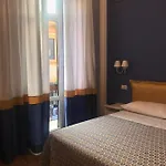 I Due Teatri 4*