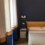 I Due Teatri