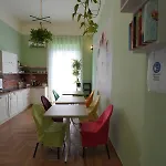 I Due Teatri