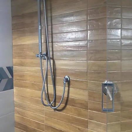 I Due Teatri Bed & Breakfast Neapel