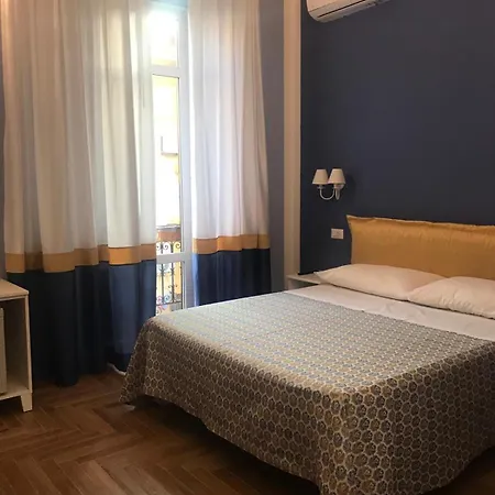 I Due Teatri